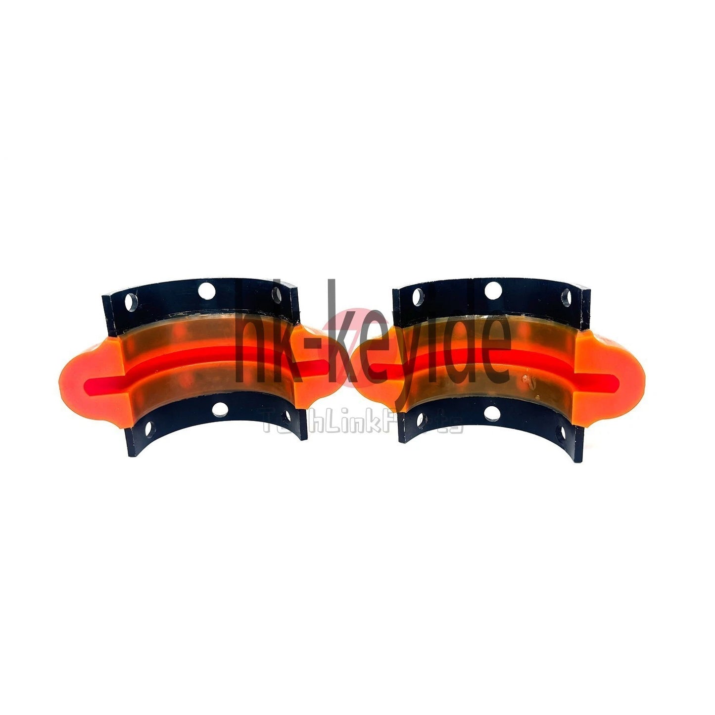 Coupling Elemen E10 E20 E30 E40 E50 E60 for OMEGA Kaiser Sullair Air Compressor~