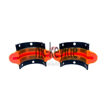Coupling Elemen E10 E20 E30 E40 E50 E60 for OMEGA Kaiser Sullair Air Compressor~