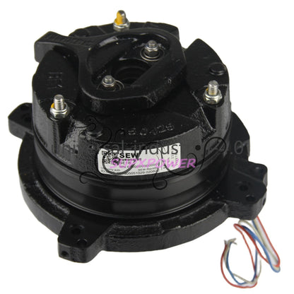 1Pcs SEW BE1B Motor Brake Assembly 5Nm 230AC #su