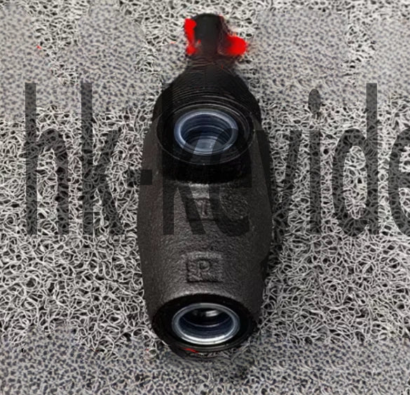 1PCS FIT FOR relief valve ARE-15/250/V 44～