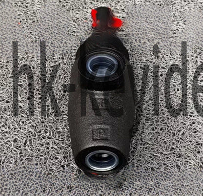 1PCS FIT FOR relief valve ARE-15/250/V 44～