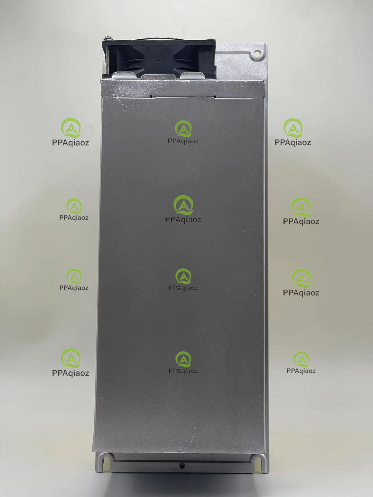 FANUC A06B-6220-H022#H600 Servo Driver with UPS - FANUC
