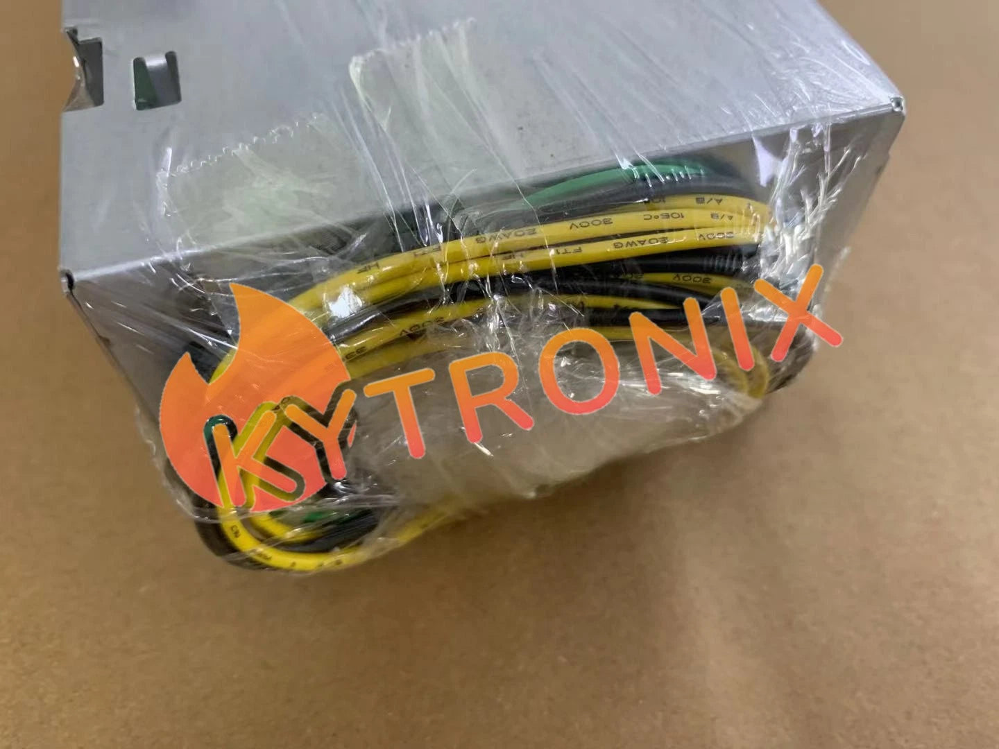 1PCS HP 280G3,400G5 Power Supply 180W L07658-001 L17839-001 PA-1181-3HB