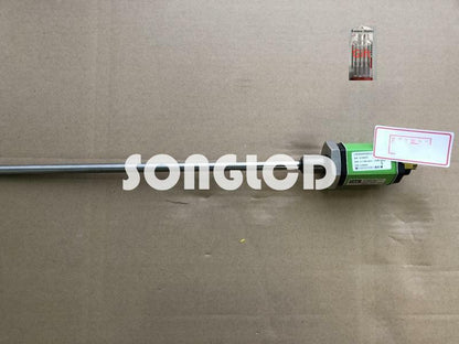 1pcs new lhsd600m02502l0 - KOEED