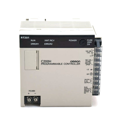 Omron C200H-RT201 - OMRON