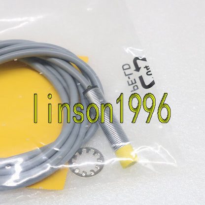 1PCS TURCK NI5-G12-AP6X Proximity Switch Sensor - TURCK