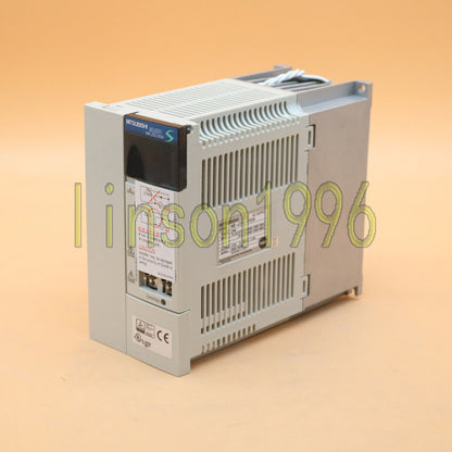 Mitsubishi MR-J2S-200A 3PH 2kW Servo Drive Fast Ship - MITSUBISHI