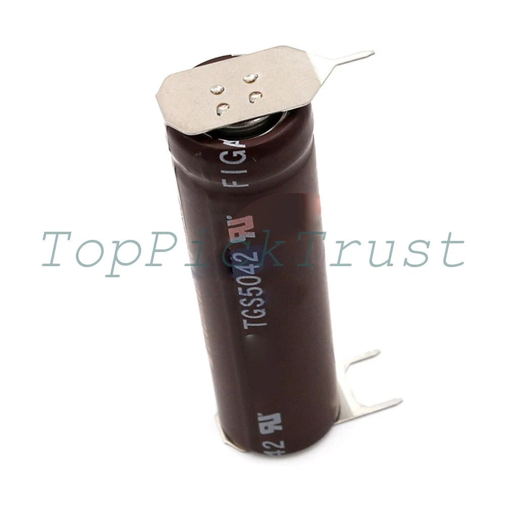 1PCS Sensor TGS5042