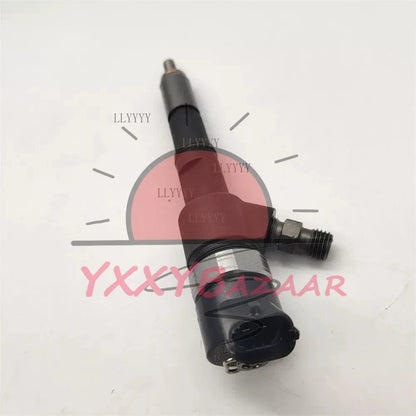 Diesel Fuel Injector for Deutz Engine TD2.9 TDC2.9 L4 Bosch 04132014 0445110561