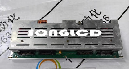 1PCS UP C090 AE01 HIEE300661R0001 industrial control module - UP