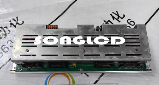 1PCS UP C090 AE01 HIEE300661R0001 industrial control module - UP