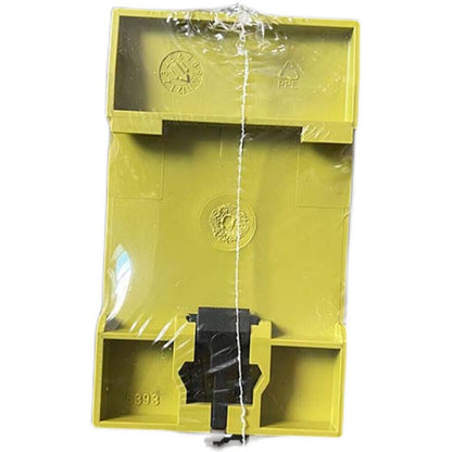 Pilz Safety Relay PSWZ X1P 777949, 0.5V/24-240VAC DC 2so IP40 Screw - PILZ SAFETY RELAY