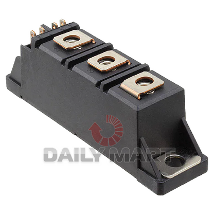 new In Box VISHAY VSKT91-12 Power Module Supply - VISHAY