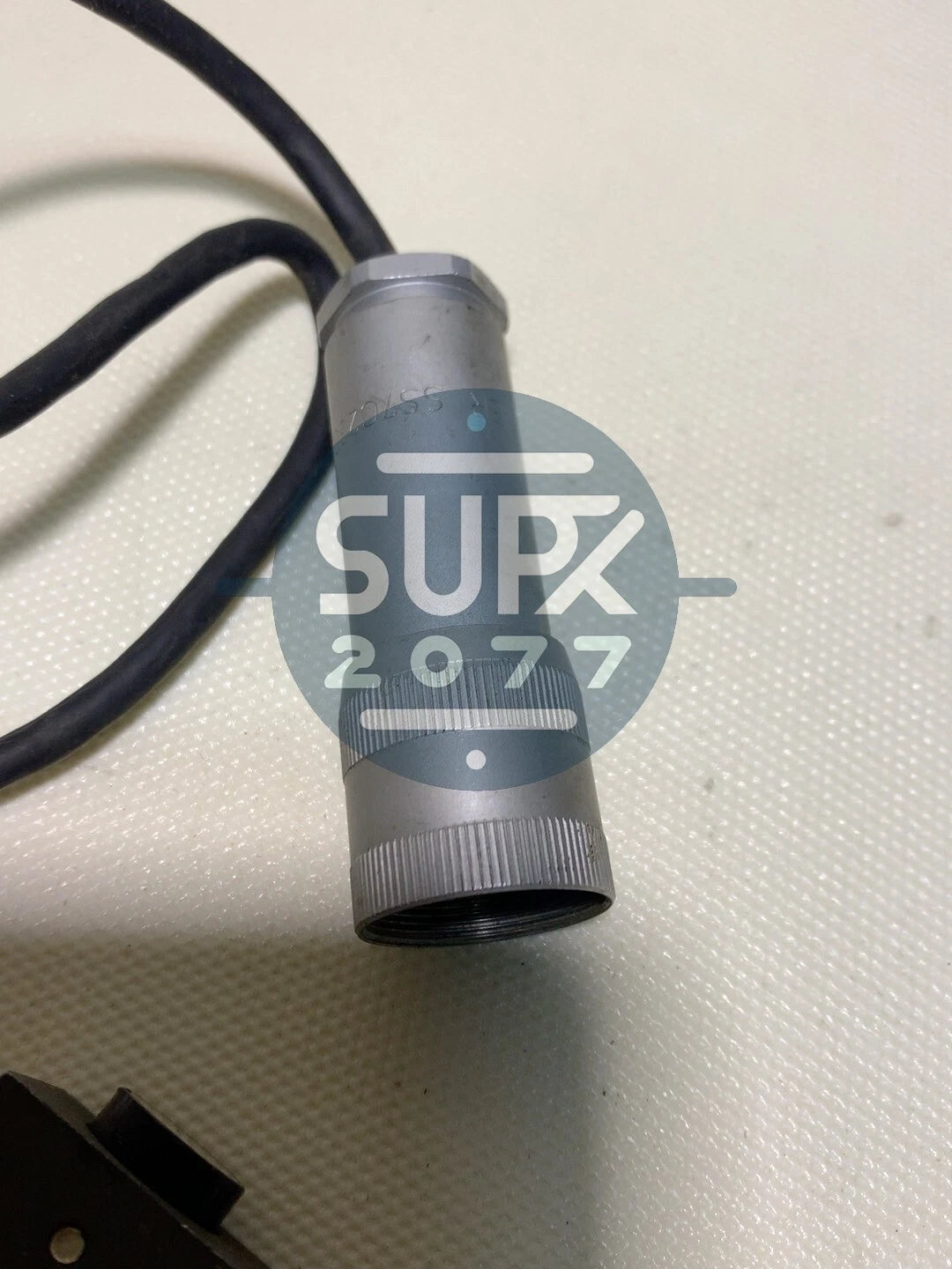 One P+F LT500G 419406 Welcome counteroffer #su