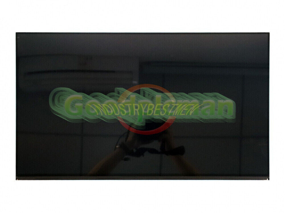 HP 24-K 24-k0024 L17303-274 24" Touch Screen LCD Panel 23.8" LM238WF5-SSH1
