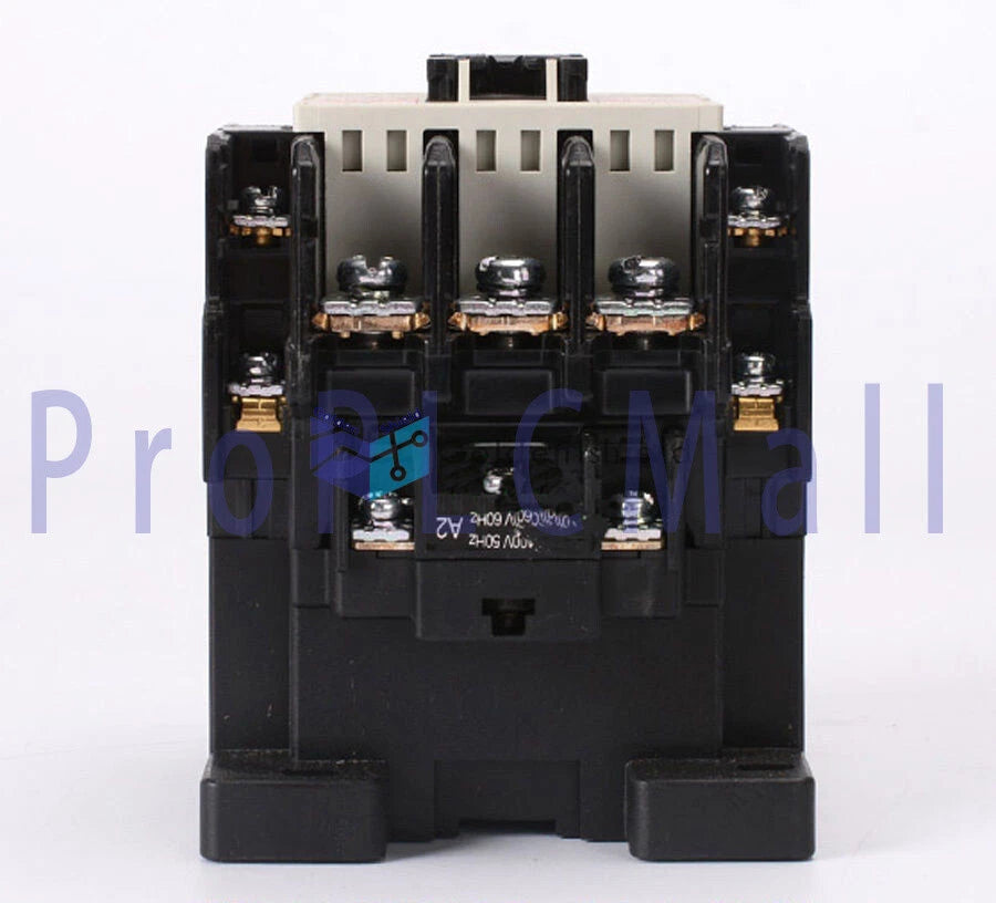 1PC~FUJI SC-N2 Magnetic Contactor 220V ~