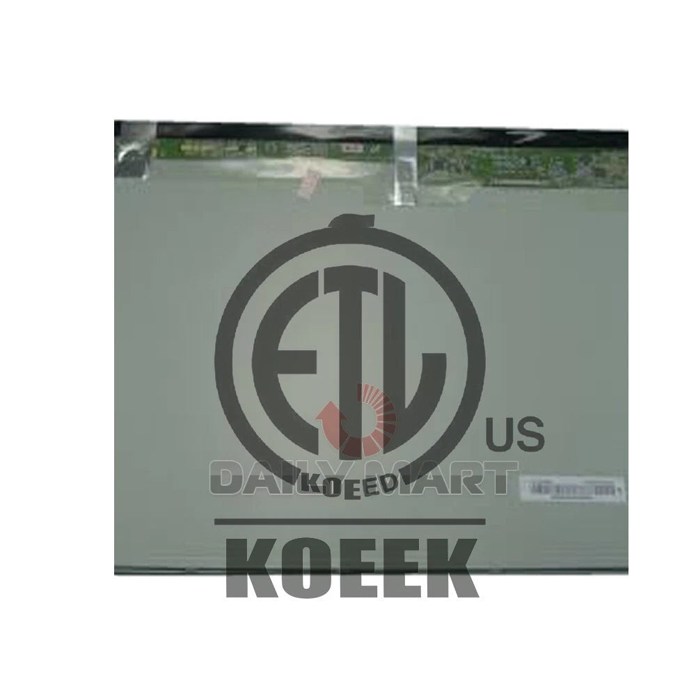 LTM200KT10 LCD Display Panel 20