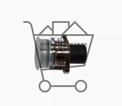 1PCS FOR Power connector S63A001NNN00000100000 Servo motor connector S63A