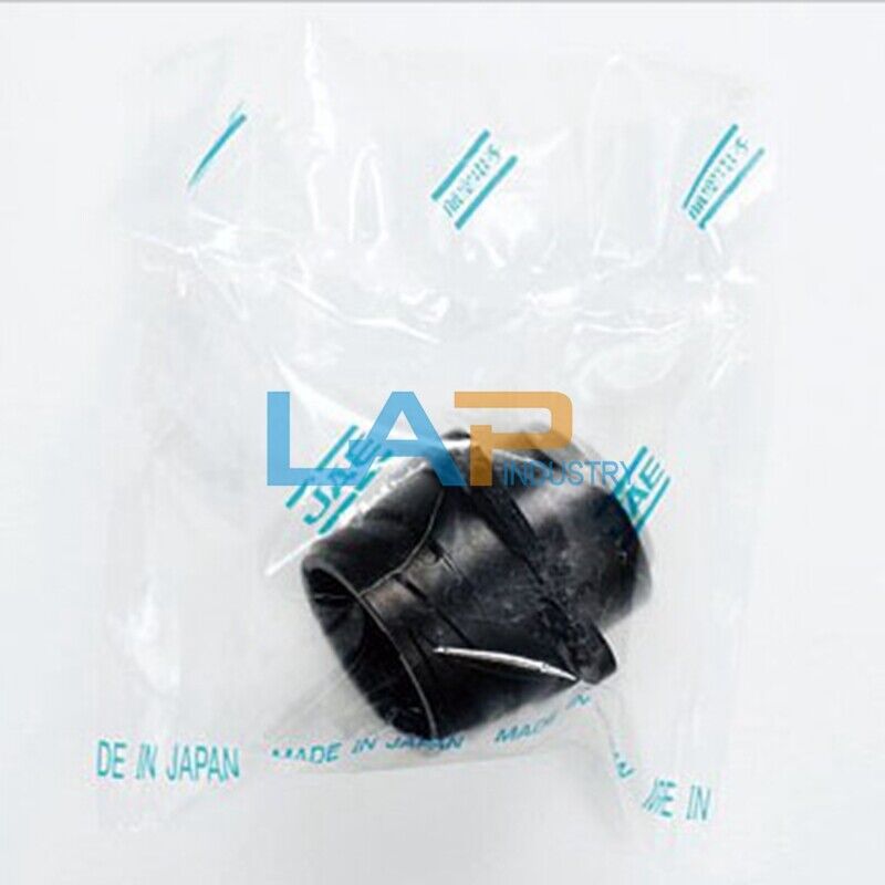 JAE JL05-2A20-30ASC-F0-R Plug Socket Connector - 1 Piece - JAE