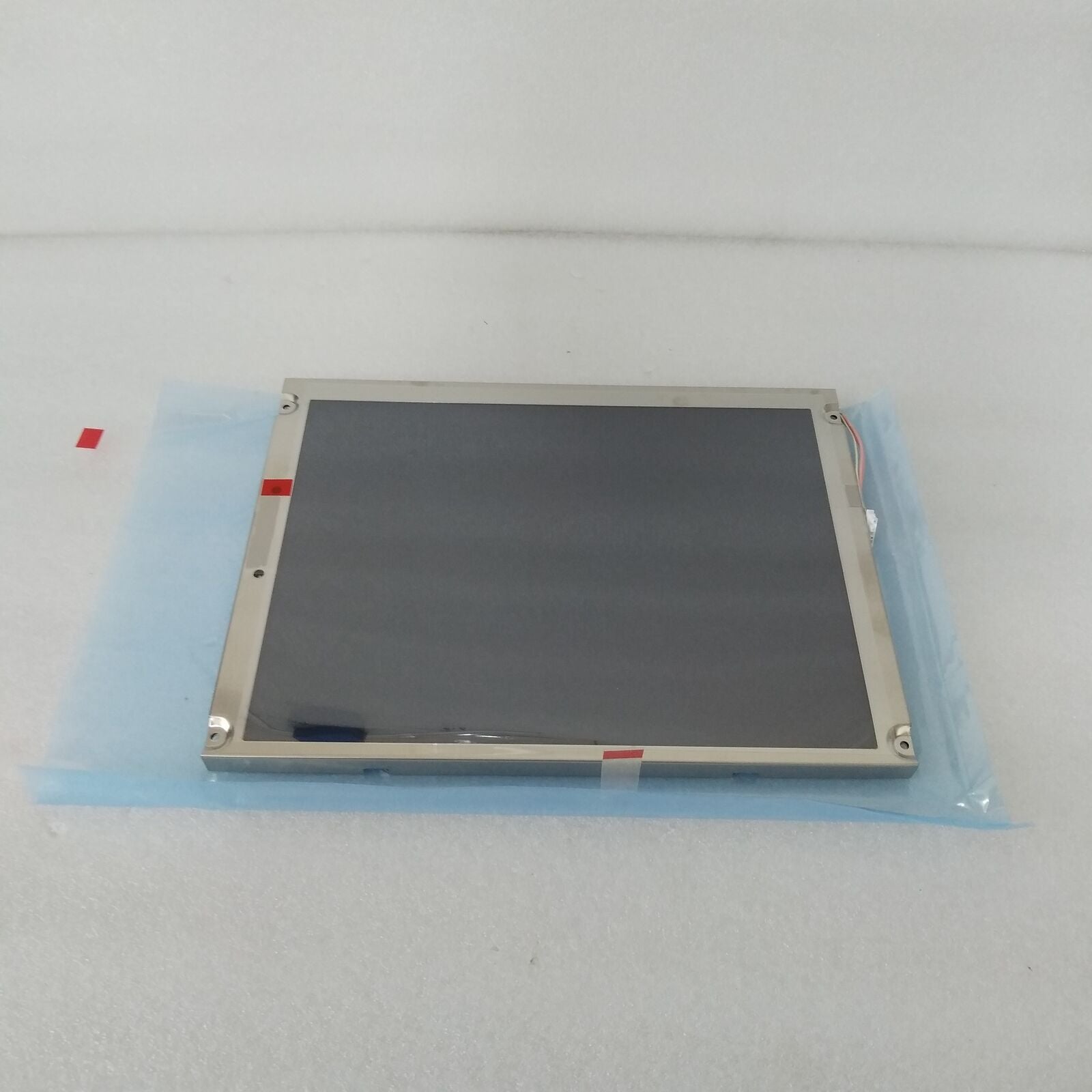 NEC Panel NL8060BC31-27: Within 24 Hours Delivery - NEC