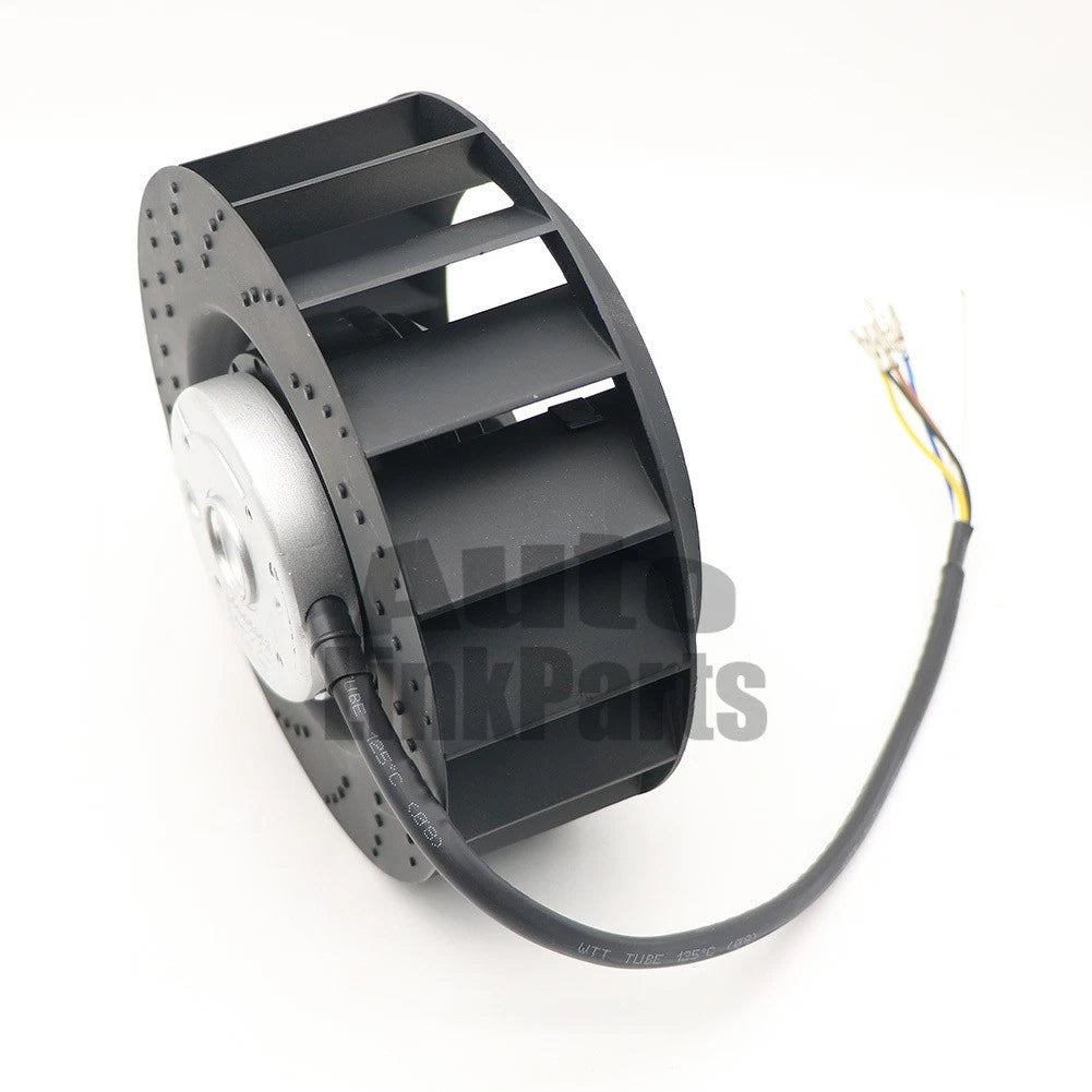 For R2D180-AL14-22 Cooling Fan 1PCS