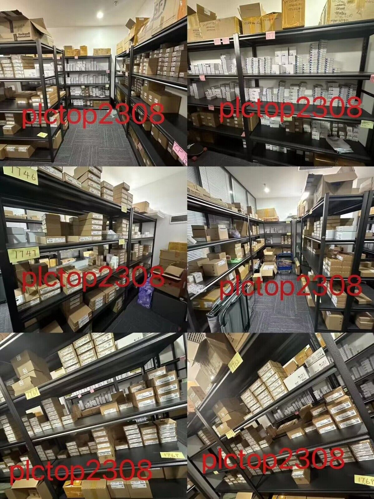 new BECKHOFF BK3150 PROFIBUS Bus Coupler - BECKHOFF