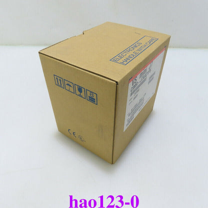 new Yaskawa CIMR-J7AA21P5 Inverter CIMRJ7AA21P5 In Box 1 Year - YASKAWA
