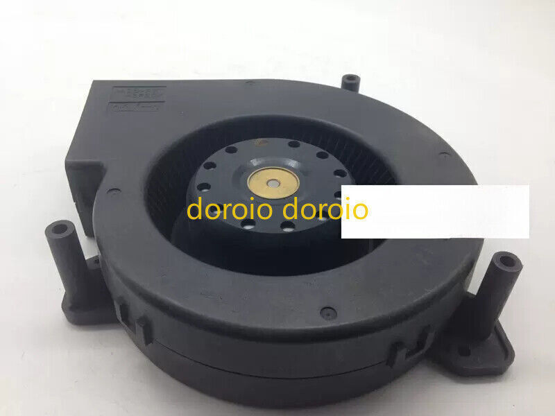 new  For Sanyo 109BG12HC1 DC12V 1.3A Fan