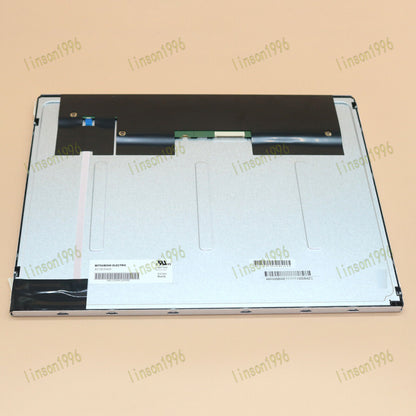 Mitsubishi One AC150XA05 LCD Screen - MITSUBISHI
