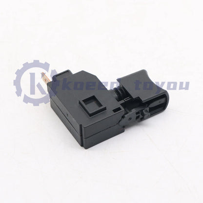 1Pcs Makita 6507105 Trigger Switch, C3JW-4B 25RA 25.2VDC Us
