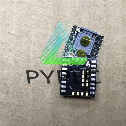 1PCS ADNS-9800 IC SENSOR LASERSTREAM GAMING NS-9800 9800 NS9800 A9800