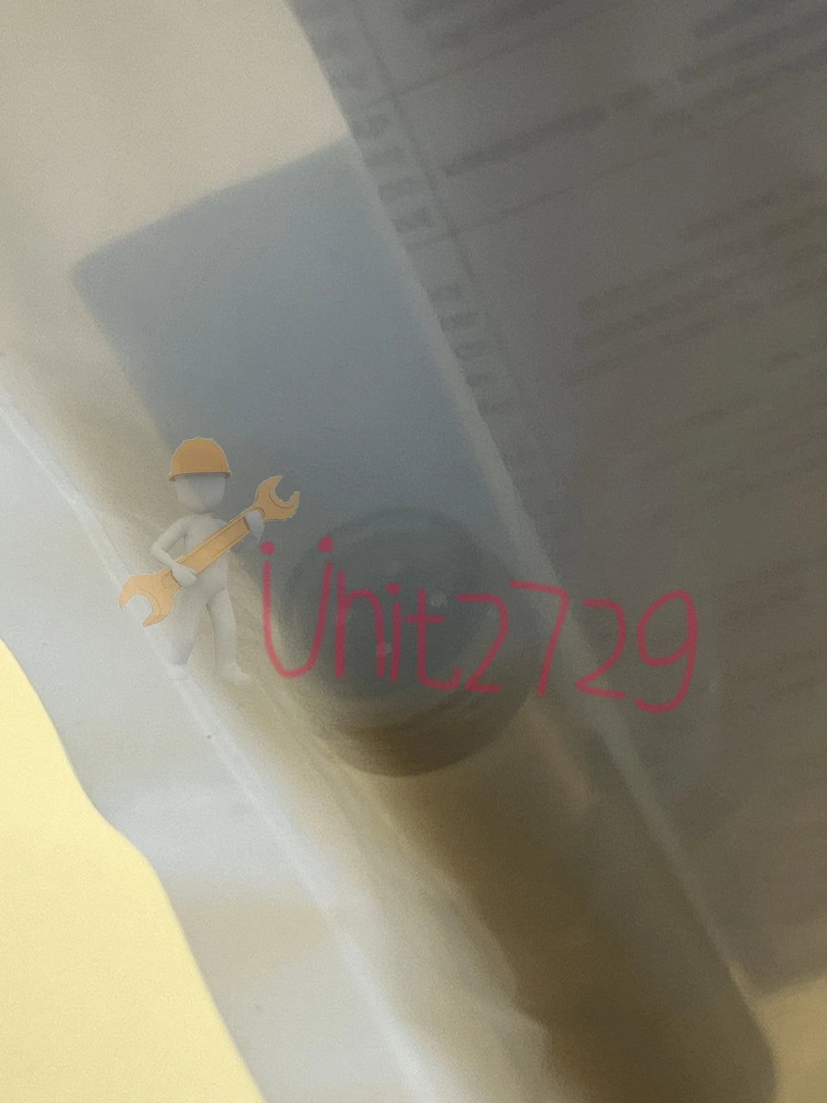 1PCS Omron Photoelectric Sensor E2A-M12KS04-M1-B1 #un