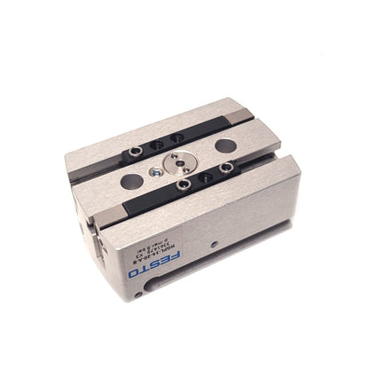 Festo HGPL-14-20-A-B 3361479 parallel air claw - FESTO