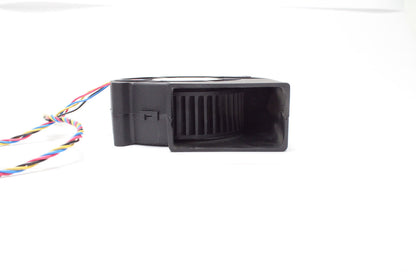 used DC Brushless BFB1012HH Server Blower Fan- FAN-0038L4 4 PIN connector L3 - DELTA CONTROLS
