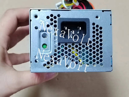 for OEM Power Supply Dell Optiplex 760 780 960SFF 235W PW116 R224M H235P-00