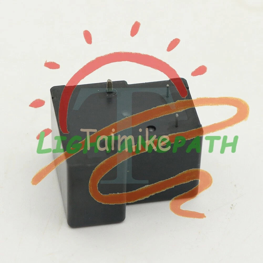 1PCS G8P-1A4P 12VDC For Omron Power Relay 30A 250VAC 4 Pins */*