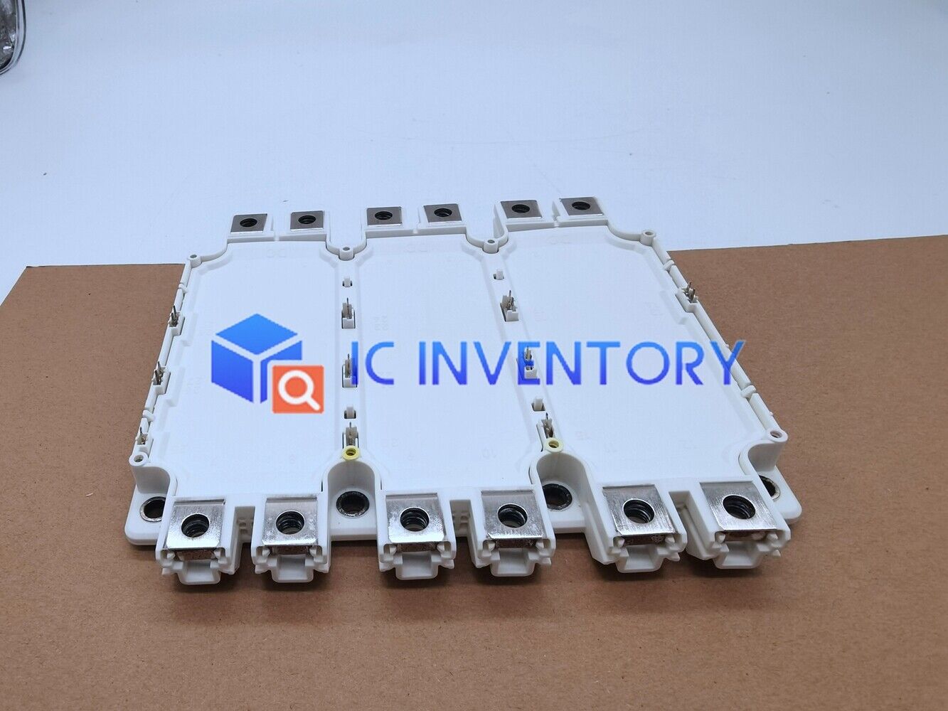 new 1PCS FS450R12OE4 INFINEON Module Good Quality