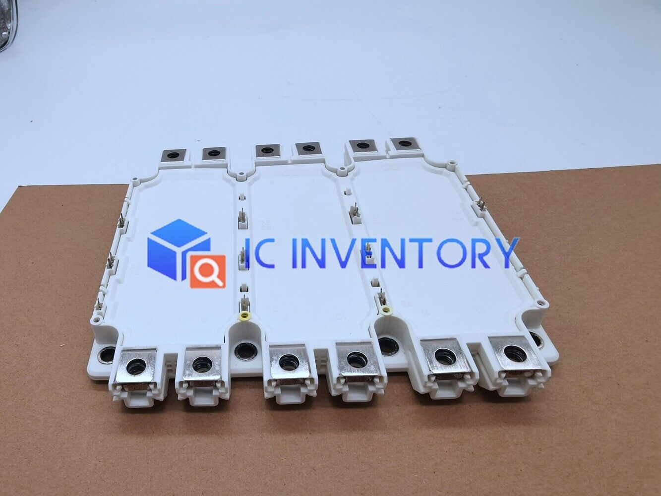 new 1PCS FS450R12OE4 INFINEON Module Good Quality - INFINETECH