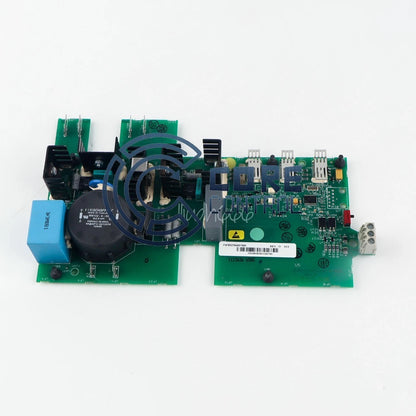 1PC ABB 1SFB527068D7005 Circuit board