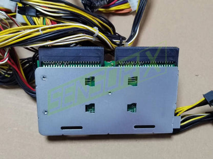 1PCS Supermicro 1400W PDB-PT747-4648 Power backplane Fast Delivery~