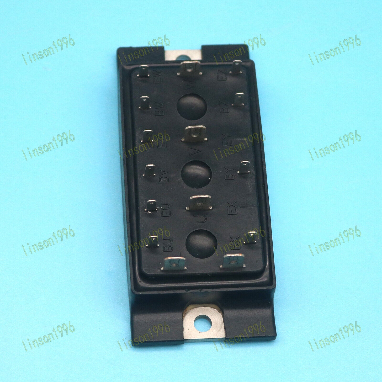 1-Unit Module for Fuji 6DI20B050 - FUJI