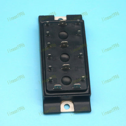 1-Unit Module for Fuji 6DI20B050 - FUJI