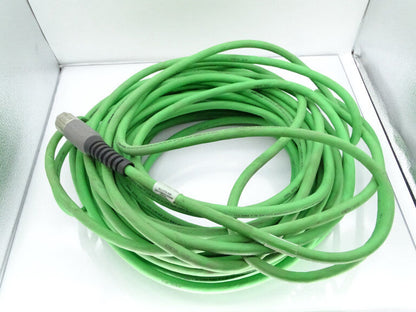 ALLEN BRADLEY 2090-CFBM7DF-CEAA30 CABLE - ALLEN BRADLEY