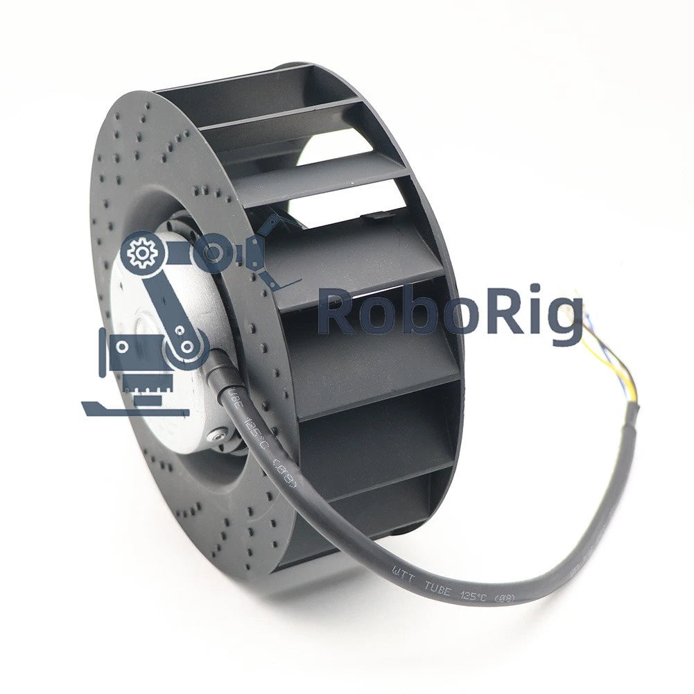 1PCS Cooling Fan For R2D180-AL14-22