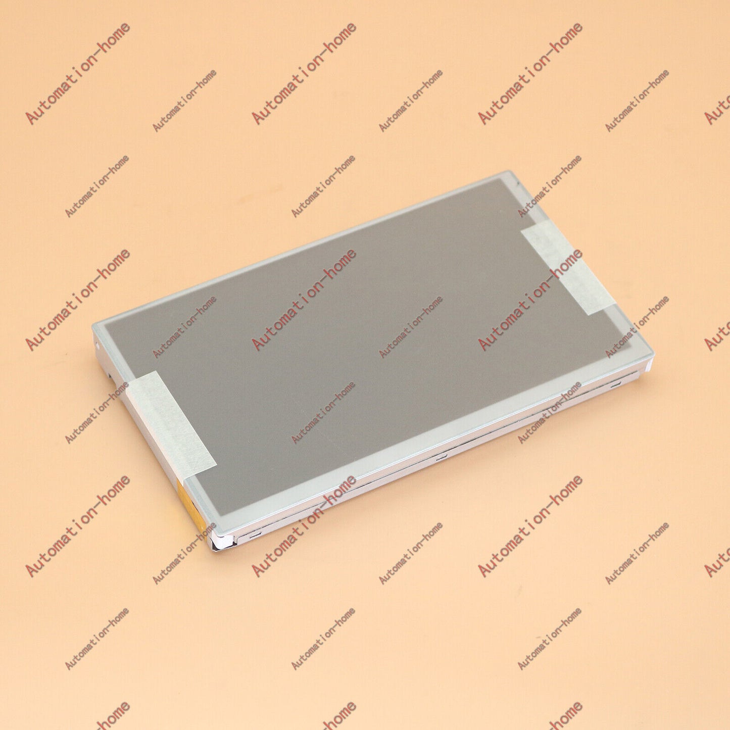 SHARP 6.5inch LCD Screen Display Panel LQ065T5AR01 - SHARP