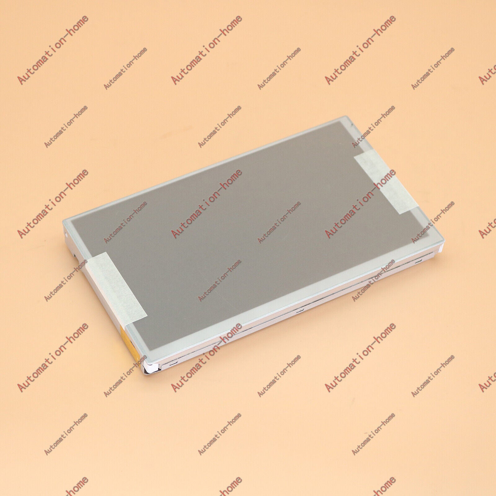SHARP 6.5inch LCD Screen Display Panel LQ065T5AR01 - SHARP