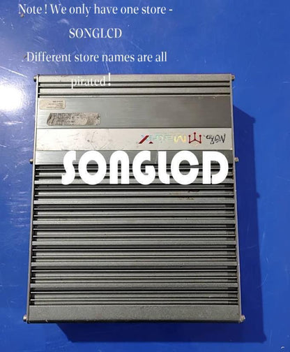 1pcs MXE-1010 Industrial Computer Module - YOUR BRAND NAME