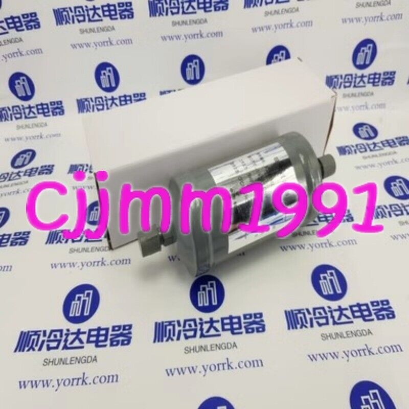 1PC CARRIER AC FILTER KH45LE120 - CARRIER