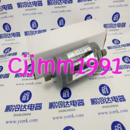 1PC CARRIER AC FILTER KH45LE120 - CARRIER