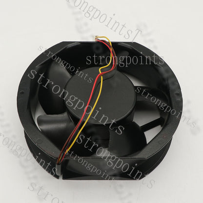 1PC  SANYO DENKI 9WG5748P5H003 Cooling Fan DC 48V 1.62A